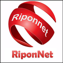 Ripon Net APK