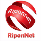 Ripon Net icône