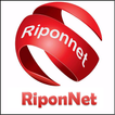 Ripon Net