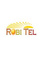 RobiTel स्क्रीनशॉट 1