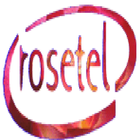 RoseTel ITel Mobile Dialer icône