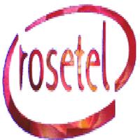 RoseTel ITel Mobile Dialer Affiche