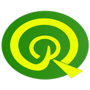 Rosefone APK