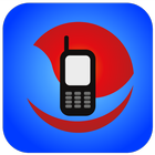 SERA ALL VOIP icon