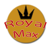 RoyalMax Dialer