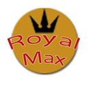 RoyalMax Dialer APK