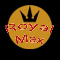 Poster RoyalMax Dialer