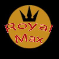 RoyalMax Dialer capture d'écran 1