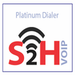 S2H Dialer