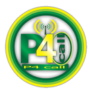 P4 Call APK