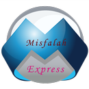 Misfalah Express APK