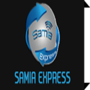 Samia Express APK
