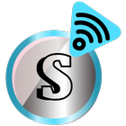 Santi Telecom icon