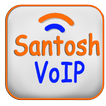 Santosh VoIP