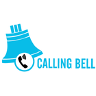 callingbell icône