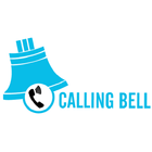 callingbell biểu tượng