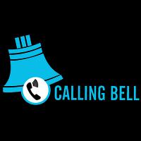 Poster callingbell