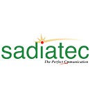 SADIATEC PHONE APK