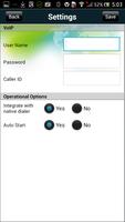 SADIATEC PHONE скриншот 2