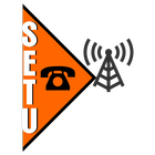 Setu Phone 图标