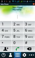 Setu Phone 截图 1