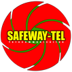 Safeway Tel