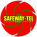 APK Safeway Tel