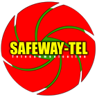 Safeway Tel icône