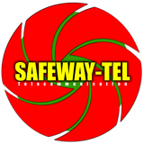 Safeway Tel icono