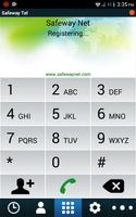 Safeway Tel Screenshot 2