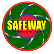 Safeway Net