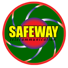 Safeway Net আইকন
