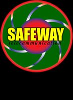 پوستر Safeway Net