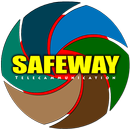 APK Safeway-Net