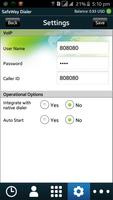 Safeway-Net Screenshot 2