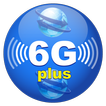6G Plus