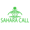 saharacall