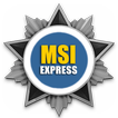 MSI EXPRESS
