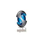 sajidtel أيقونة