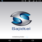 آیکون‌ sajidtel new