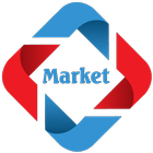 Market Dialer New Version ícone