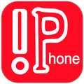 i-Phone