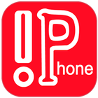 Khantel  i-Phone-58012 icon