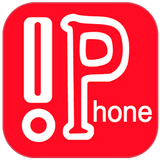 Khantel  i-Phone-58012 icon