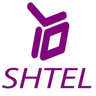 shtel आइकन