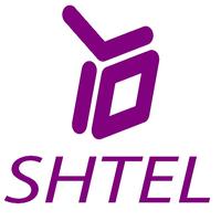 shtel скриншот 2