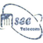 SEE Telecom icon