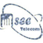 SEE Telecom иконка