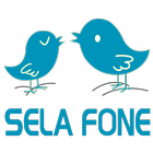 selafone icon