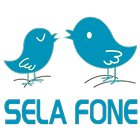 selafone ícone